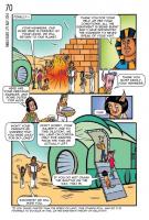 TINKLE DIGEST - July 2014_Page_62