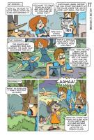 TINKLE DIGEST - July 2014_Page_69