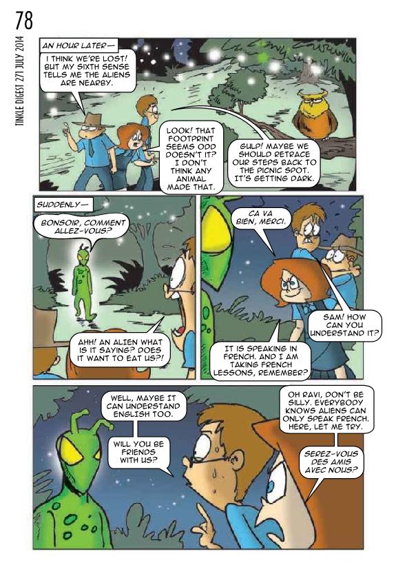 TINKLE DIGEST - July 2014_Page_70