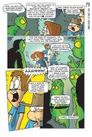 TINKLE DIGEST - July 2014_Page_71