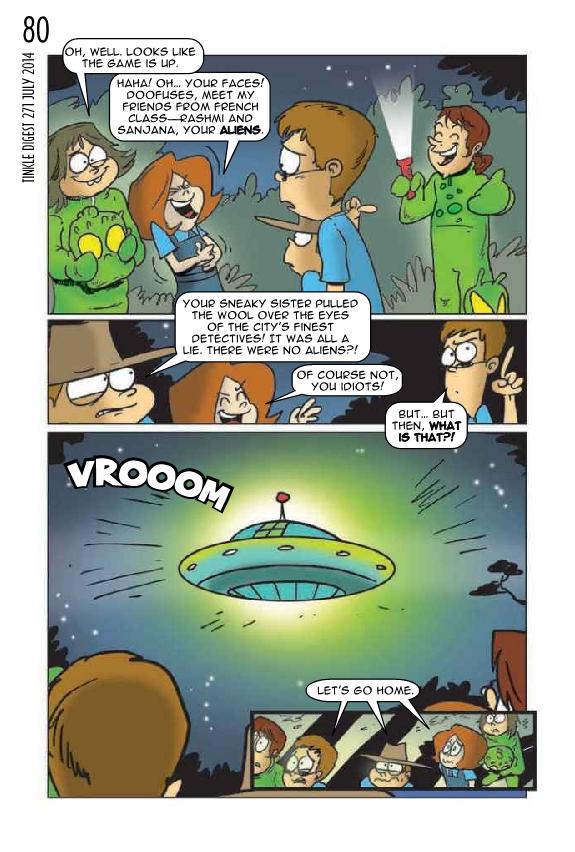 TINKLE DIGEST - July 2014_Page_72