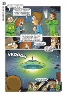 TINKLE DIGEST - July 2014_Page_72