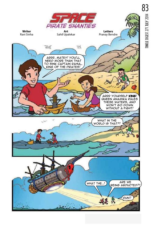 TINKLE DIGEST - July 2014_Page_73