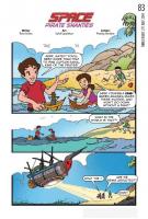 TINKLE DIGEST - July 2014_Page_73