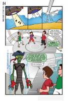 TINKLE DIGEST - July 2014_Page_74