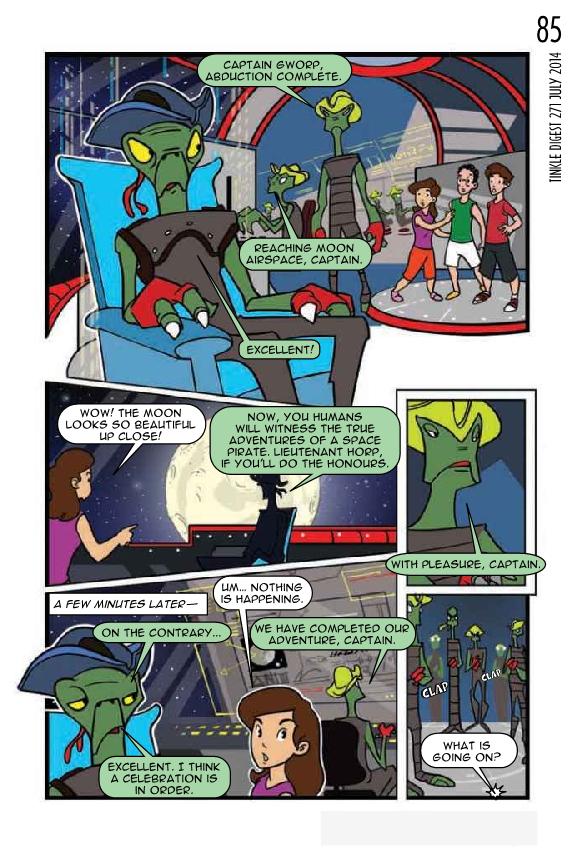 TINKLE DIGEST - July 2014_Page_75