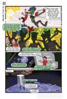 TINKLE DIGEST - July 2014_Page_78