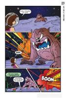 TINKLE DIGEST - July 2014_Page_79