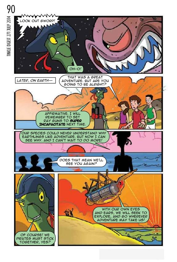 TINKLE DIGEST - July 2014_Page_80