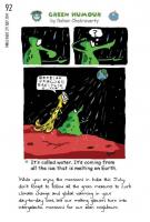 TINKLE DIGEST - July 2014_Page_81