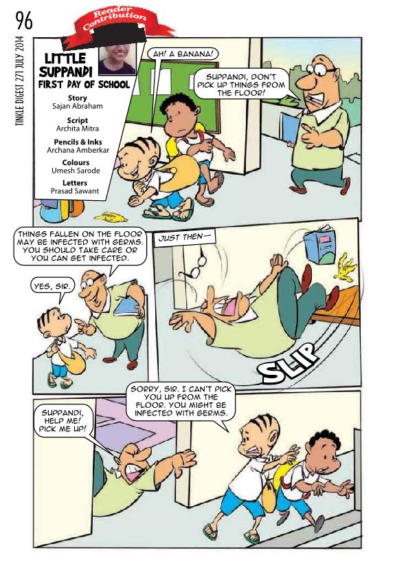 TINKLE DIGEST - July 2014_Page_85