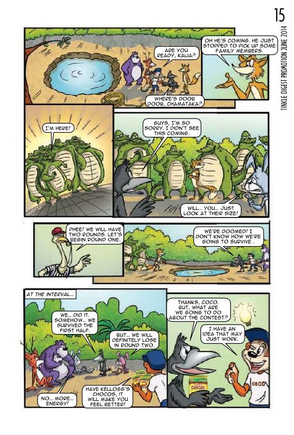 TINKLE DIGEST - June 2014_Page_11