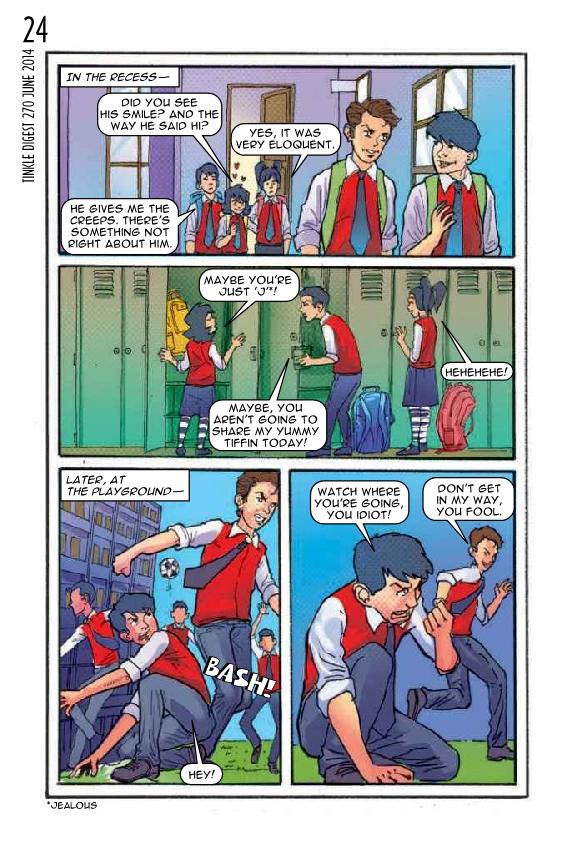 TINKLE DIGEST - June 2014_Page_17