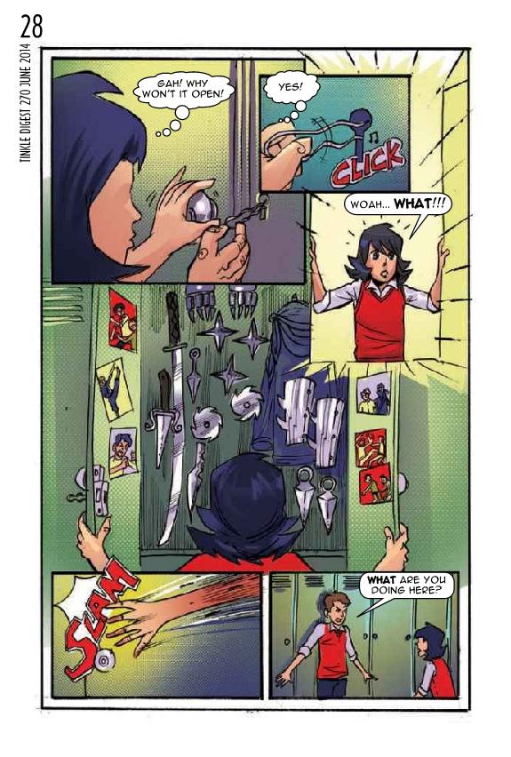 TINKLE DIGEST - June 2014_Page_21