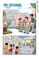 TINKLE DIGEST - June 2014_Page_26