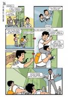 TINKLE DIGEST - June 2014_Page_27