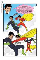 TINKLE DIGEST - June 2014_Page_29