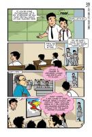 TINKLE DIGEST - June 2014_Page_30