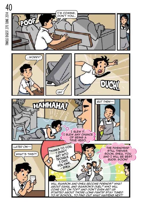 TINKLE DIGEST - June 2014_Page_31