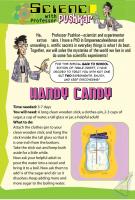 TINKLE DIGEST - June 2014_Page_32