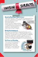 TINKLE DIGEST - June 2014_Page_42