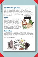 TINKLE DIGEST - June 2014_Page_43