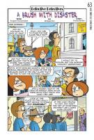 TINKLE DIGEST - June 2014_Page_44