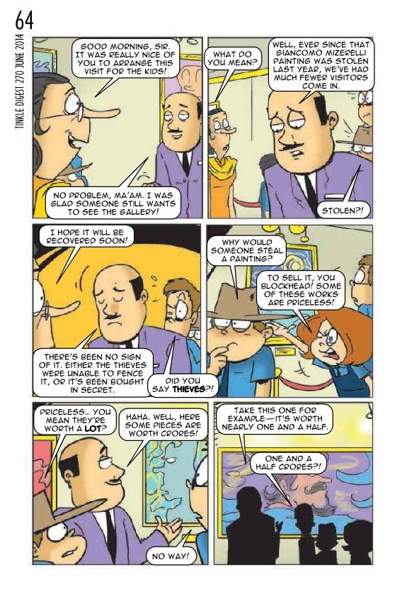 TINKLE DIGEST - June 2014_Page_45