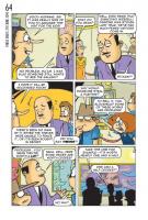 TINKLE DIGEST - June 2014_Page_45