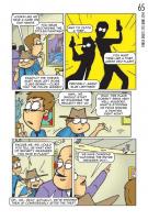 TINKLE DIGEST - June 2014_Page_46