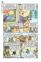 TINKLE DIGEST - June 2014_Page_47