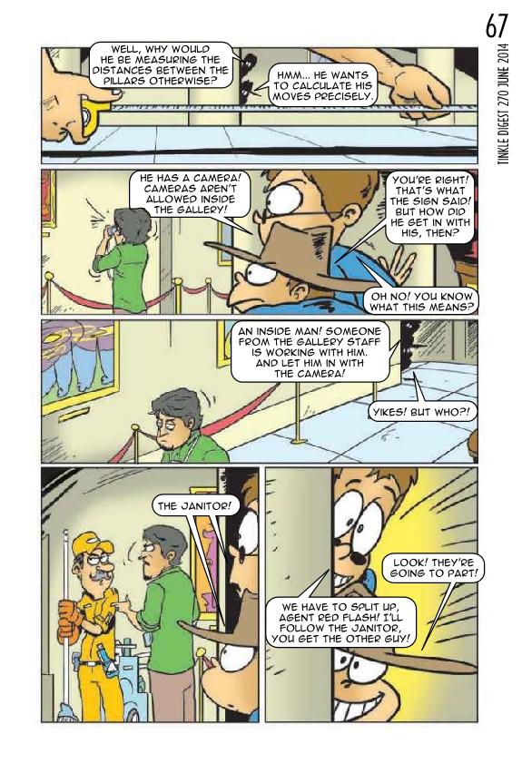 TINKLE DIGEST - June 2014_Page_48