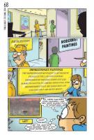 TINKLE DIGEST - June 2014_Page_49