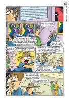 TINKLE DIGEST - June 2014_Page_50