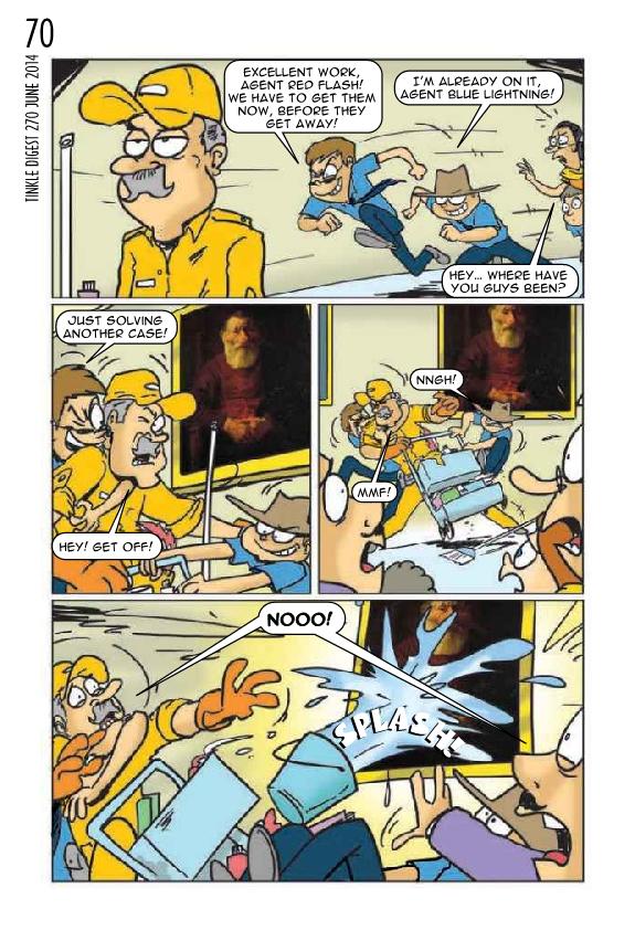 TINKLE DIGEST - June 2014_Page_51