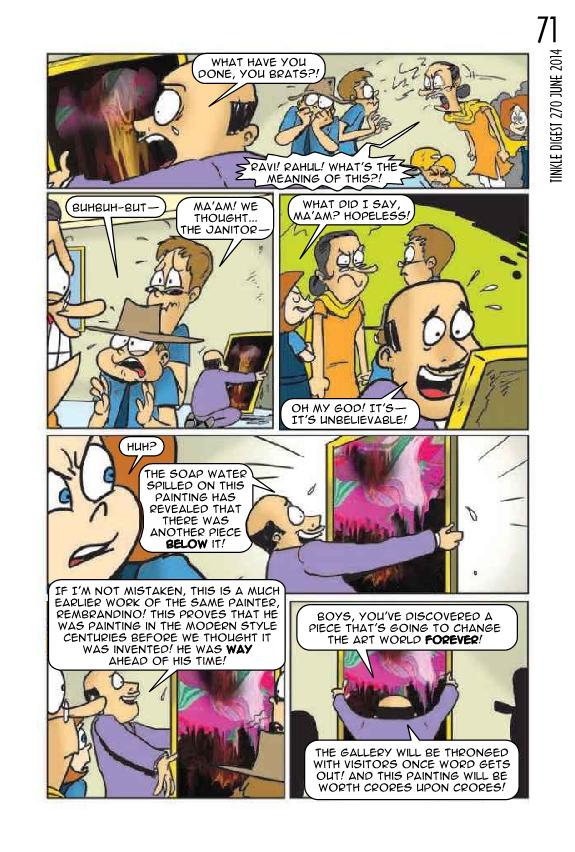 TINKLE DIGEST - June 2014_Page_52