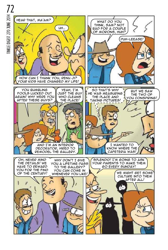 TINKLE DIGEST - June 2014_Page_53