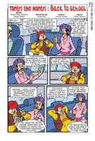 TINKLE DIGEST - June 2014_Page_54