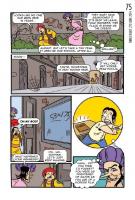 TINKLE DIGEST - June 2014_Page_56