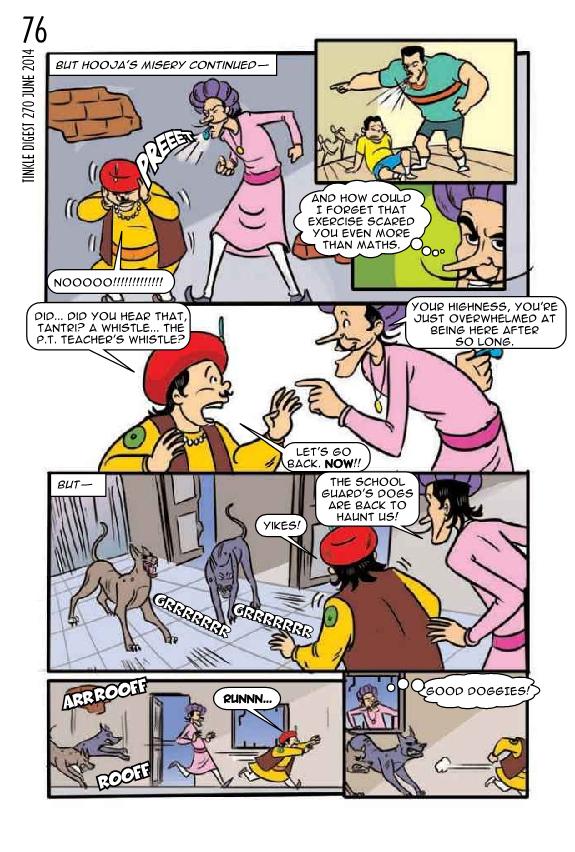 TINKLE DIGEST - June 2014_Page_57