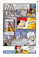 TINKLE DIGEST - June 2014_Page_58