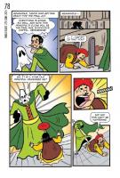 TINKLE DIGEST - June 2014_Page_59