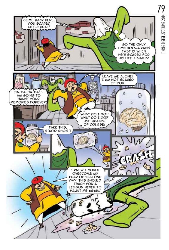 TINKLE DIGEST - June 2014_Page_60