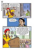 TINKLE DIGEST - June 2014_Page_61