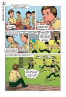 TINKLE DIGEST - June 2014_Page_63