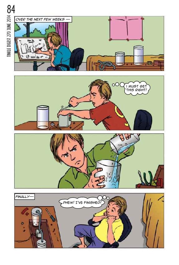 TINKLE DIGEST - June 2014_Page_65