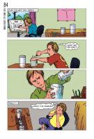 TINKLE DIGEST - June 2014_Page_65