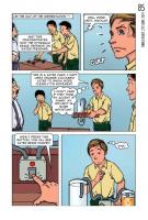 TINKLE DIGEST - June 2014_Page_66