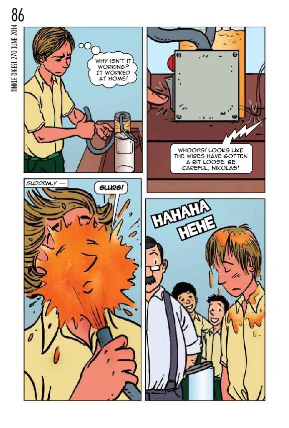 TINKLE DIGEST - June 2014_Page_67