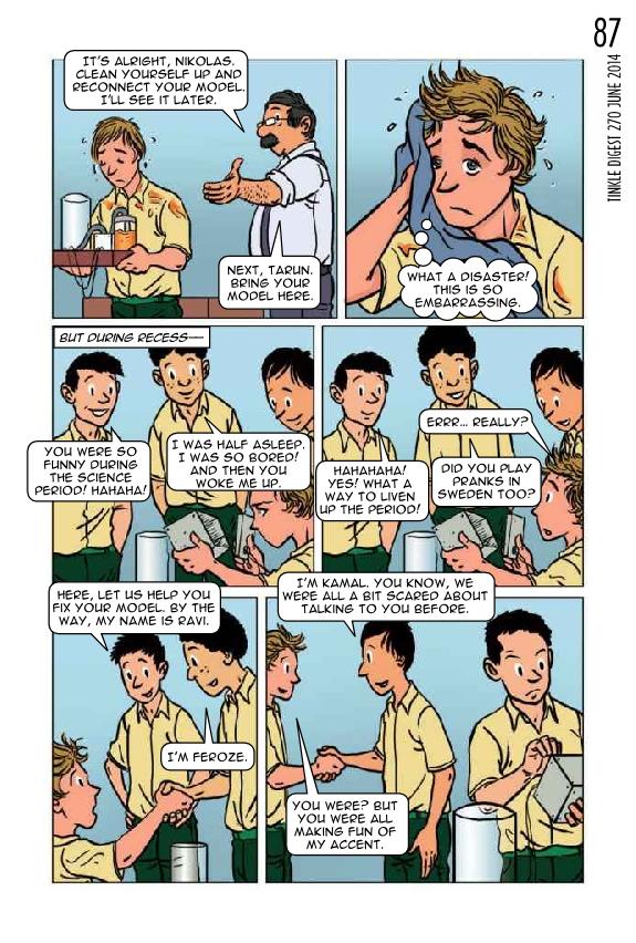 TINKLE DIGEST - June 2014_Page_68